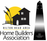 Home Builders Association Image