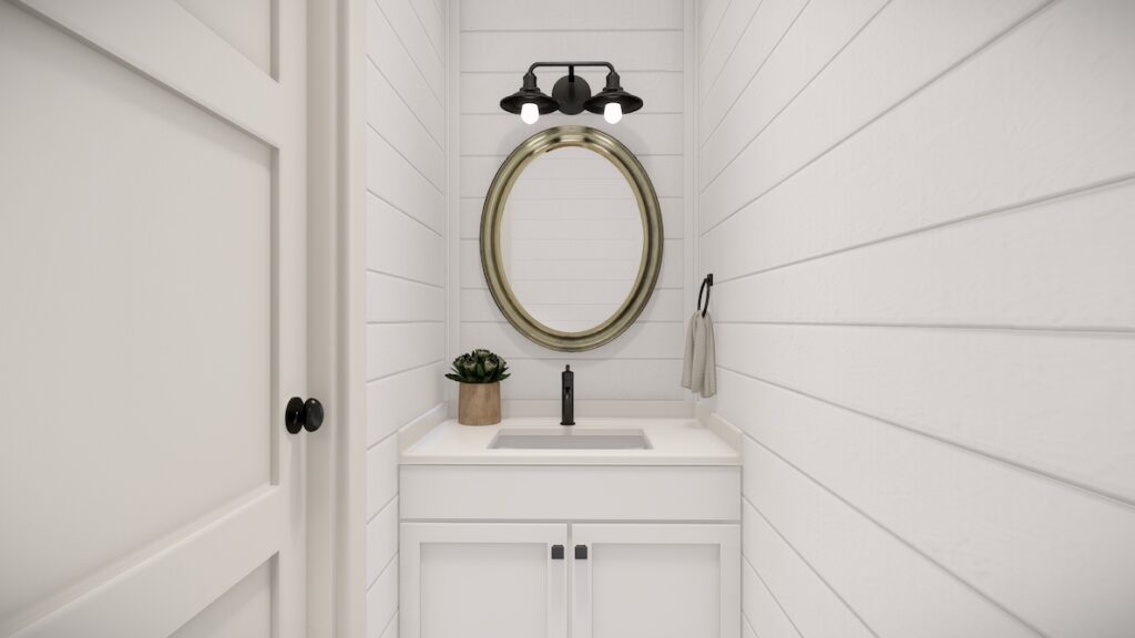 powder room 1